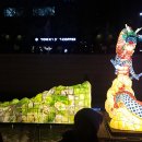 청계천 1호 화장실 이미지