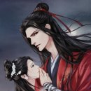 서아불리 이미지