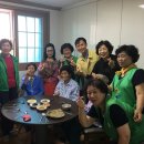 장대경로당 이미지