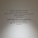 GS25김천대학점 | 종강 그 후 (말 많음)