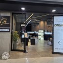 [결혼준비/내돈내산] 피아제 데코펠리스 스몰 - 종로 G1다이아몬드 가드링 구매후기