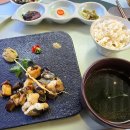 나만의 핸드메이드 선물 만들기(6월) 이미지