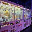 짱오락실 울산 삼산점 이미지