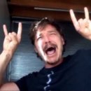 친친PC방 이미지