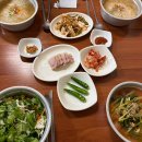 옛날국수집 | 전주 구이 찐 로컬맛집 옛날국수집 모든 메뉴 내돈내산 후기