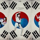 k타이거즈 이미지
