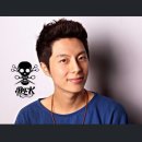 너네가 찾던 미용실
