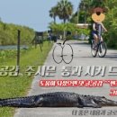 클린에어봇 이미지