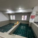 어서오개냥 - 김포시 김포대로 353 | 어서오개냥