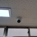 전포초등학교 이미지