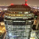 명성교통㈜ 이미지