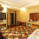 남경모텔 이미지