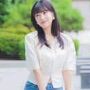 조이헤어 이미지