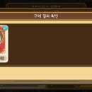 파스타이야기 이미지