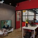 스팀맨 이미지