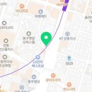 강동-천호-359 이미지