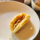 시에스타 | [베트남 호이안]호이안 라시에스타 수영장 / 템플 조식 후기~