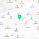 [용산]사운드캣 플레이스