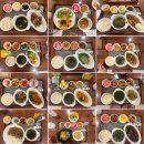 퀸스베이비산후조리원 | day.구미 퀸스베이비 산후조리원 (VIP룸 후기)