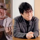 김희갑악단 이미지