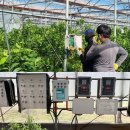 관수축산 이미지