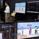 뉴런게임즈 이미지