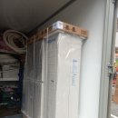 무주멘토스키펜션 이미지