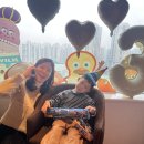 오복이발소 - 119293 | 잠실 롯데호텔월드 키즈룸 브래드이발소 1박 후기 (+롯데월드/조식)