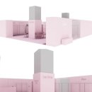 제이드스토어 - 강서구 | 제이드스토어