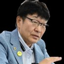 서울바이오의원 이미지