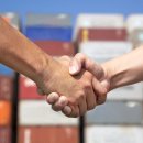 ㈜글로벌로직스 이미지