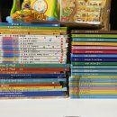 2021-주169 이미지