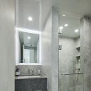 진달래마을 효성센트럴 이미지