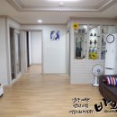 명화민박 이미지