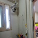 한신더휴 퍼스트리움 이미지