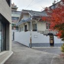 달빛가루 이미지