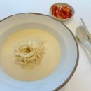 용산칼국수