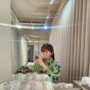 W4-3. 드레스투어 - 스띨레디허(Styled-her) 피팅룸, 악세사리 솔직후기, 당일지정혜택 공유