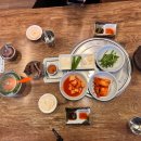 미성순대 이미지