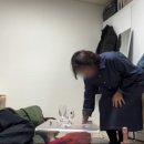 크리스마스데이 이미지