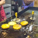 명태인생 용인중앙점 | [맛집] 용인맛집추천