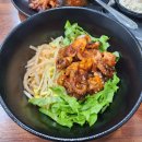 쩡 s 쭈꾸미 | 인천 선학역 쭈꾸미 맛집 쩡's 쭈꾸미&amp;샤브샤브 후기