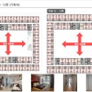 퍼스트비즈 이미지