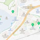 가호동32 이미지