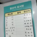 이찬규스시