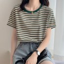 모던스토어 이미지