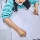 키즈아트아카이브미술학원