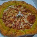 뽕뜨락피자 (중화점) 이미지