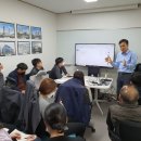 경일엔지니어링