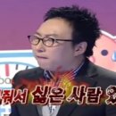 한수학